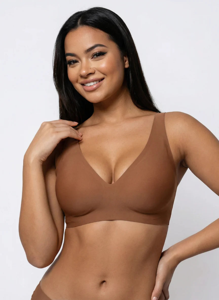 Brasier Madam Muse