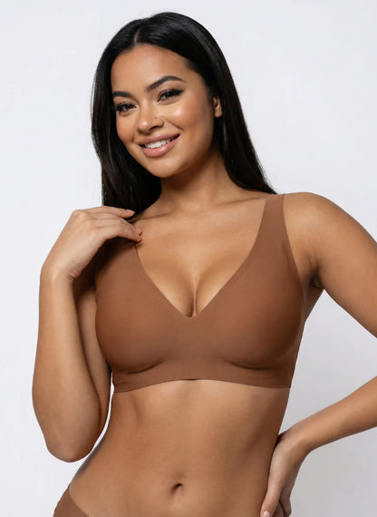 Brasier Madam Muse