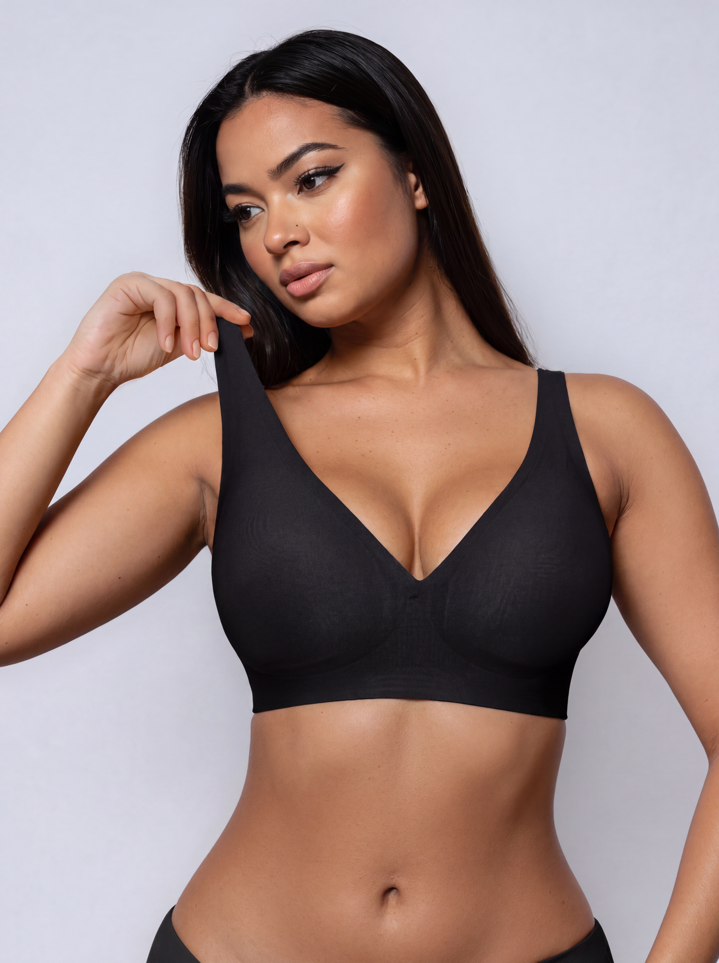 Brasier Madam Muse