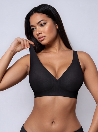 Brasier Madam Muse