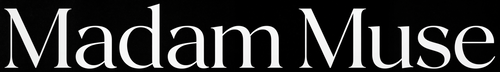MadamMuse Mexico