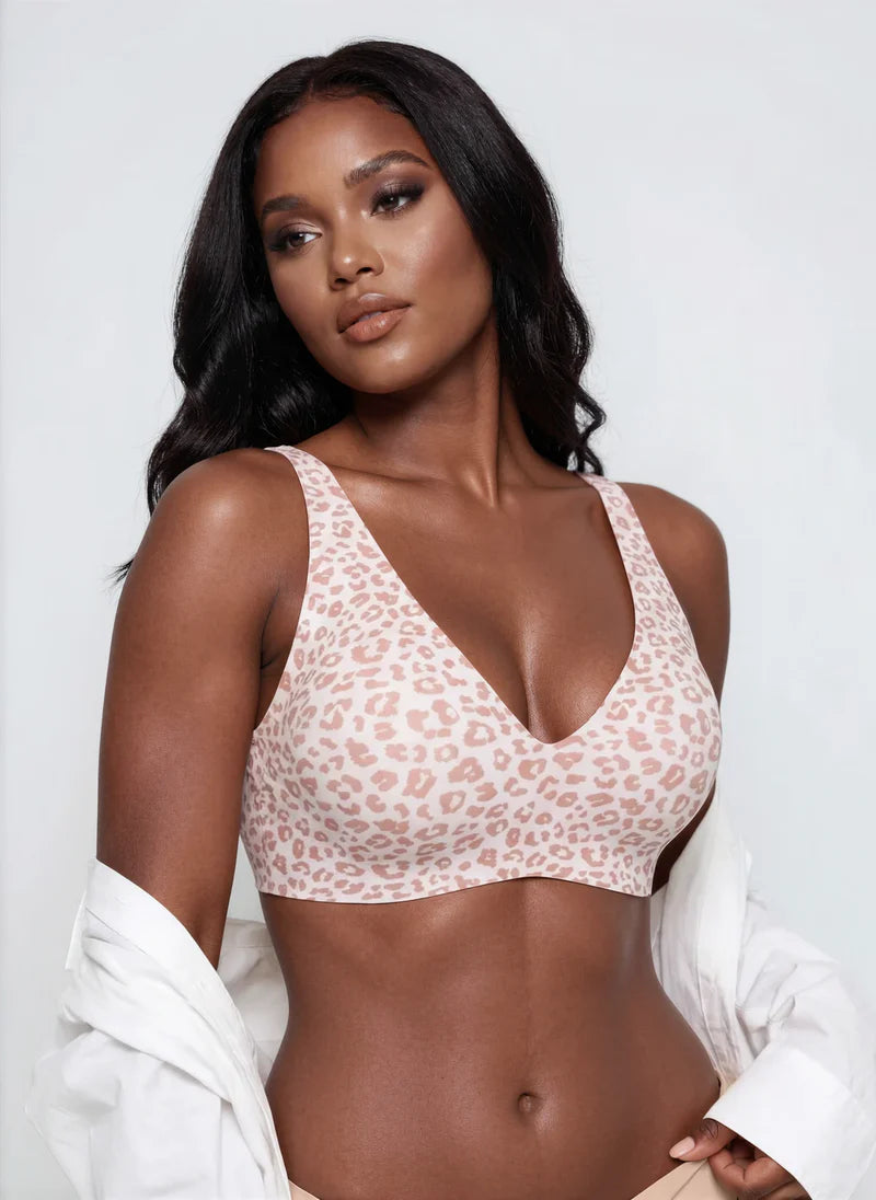 Brasier Madam Muse