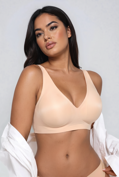 Brasier Madam Muse