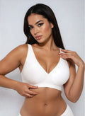 Brasier Madam Muse
