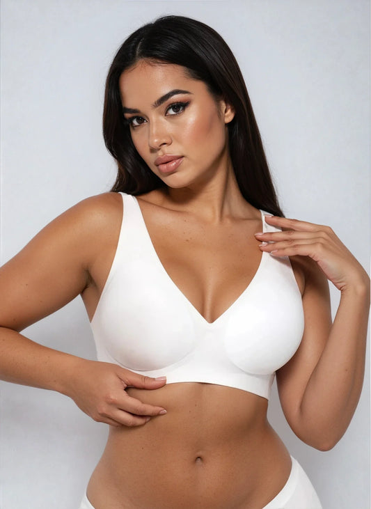 Brasier Madam Muse